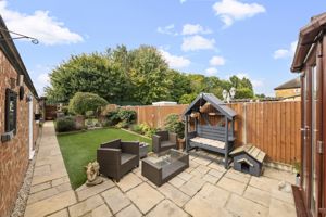 Photo 11- click for photo gallery